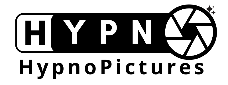 HypnoPictures © 2024