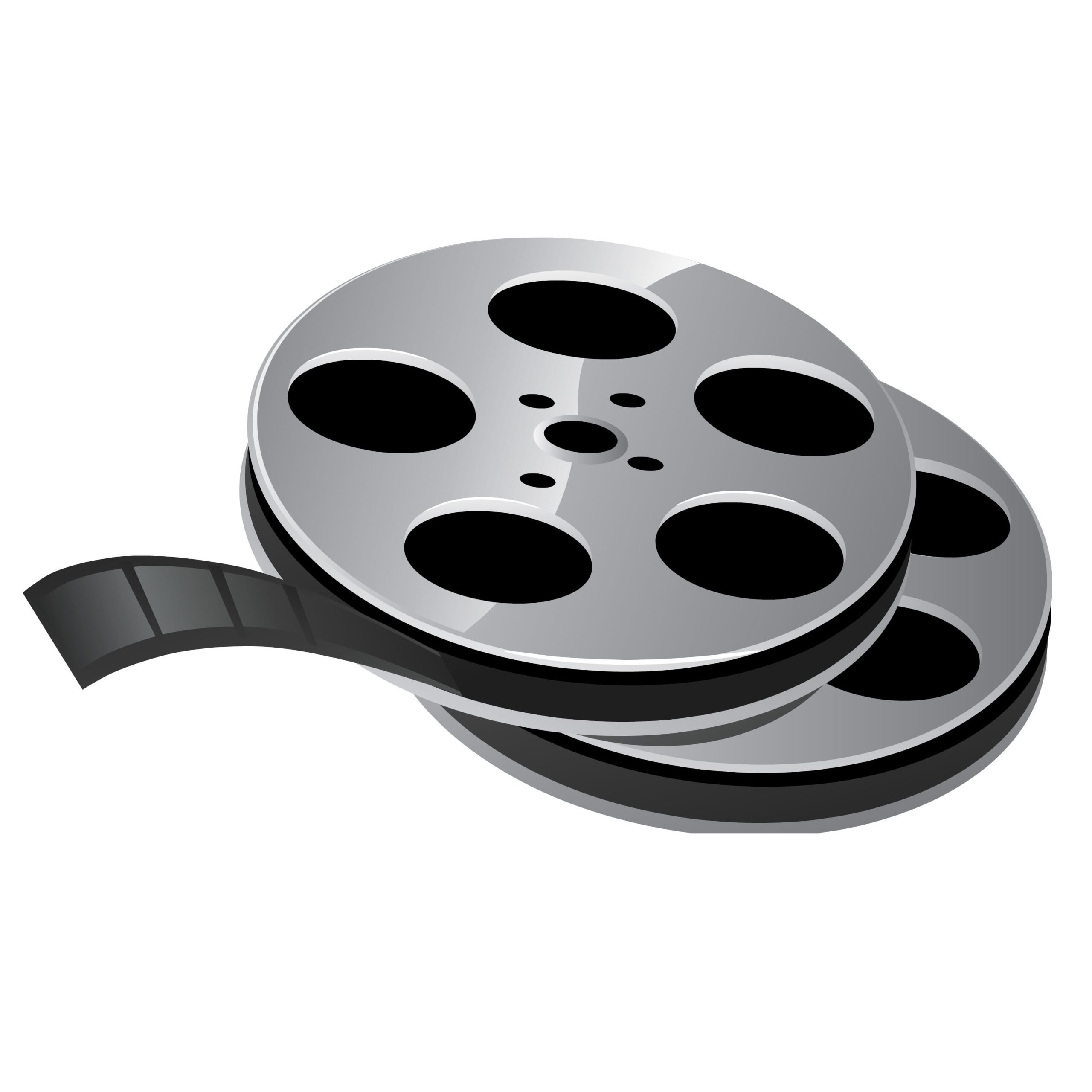 services-01 cinema reel