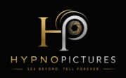 hypno logo