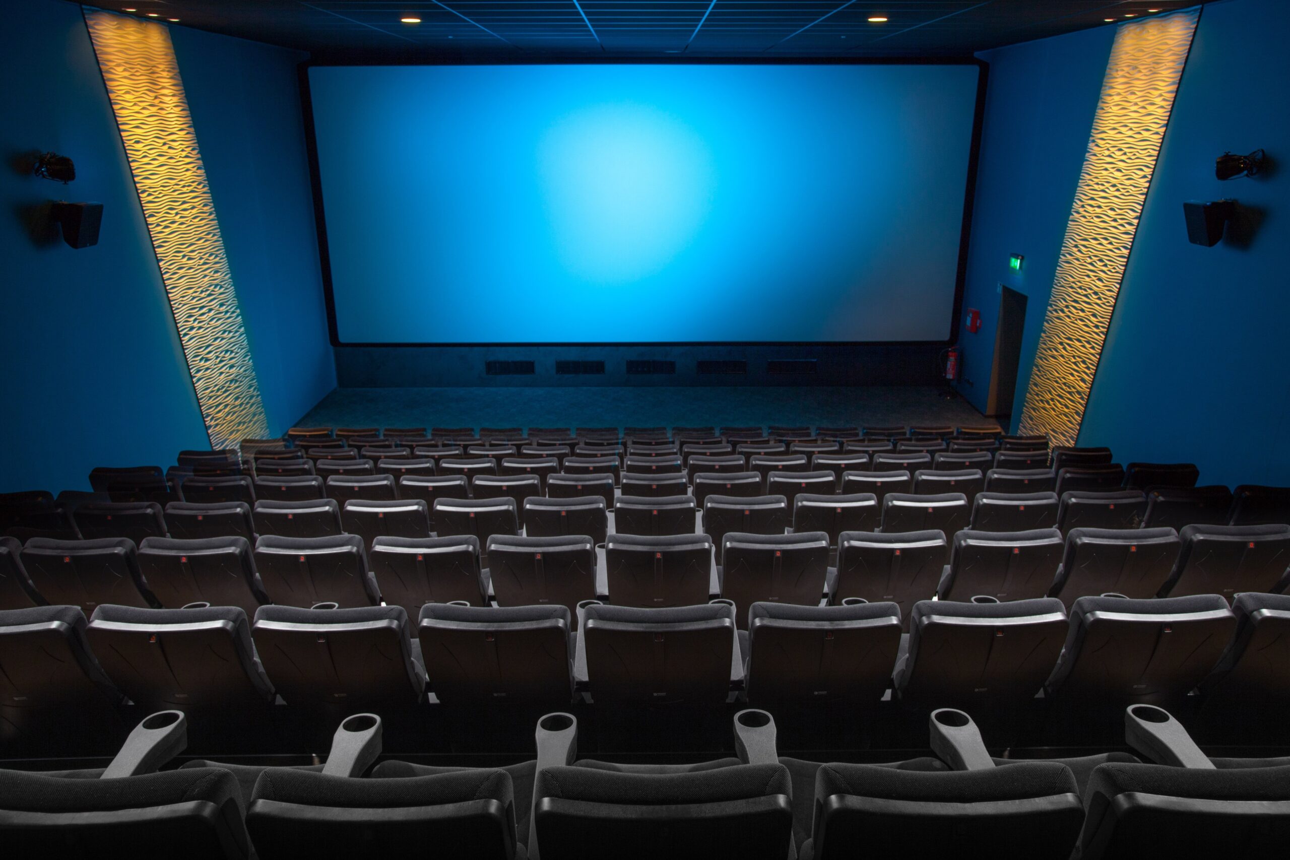 our-services-02 movie theater
